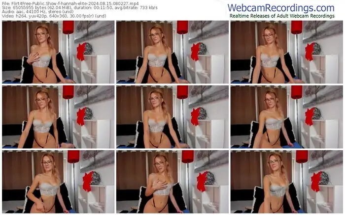 2024/08/15/flirt4free-hannah-elite-08-02-27