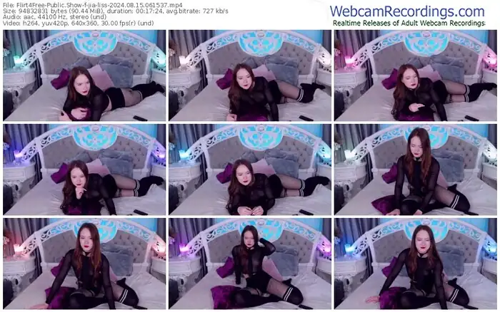 2024/08/15/flirt4free-jia-liss-06-15-37