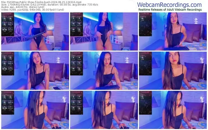 2024/08/15/flirt4free-leslie-bush-12-43-16