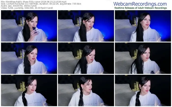 2024/08/15/flirt4free-lilly-conor-21-15-36