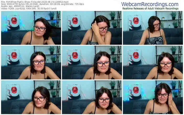 2024/08/15/flirt4free-lola-del-12-48-52