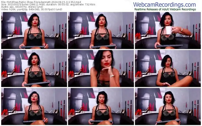 2024/08/15/flirt4free-lora-bennett-11-13-52