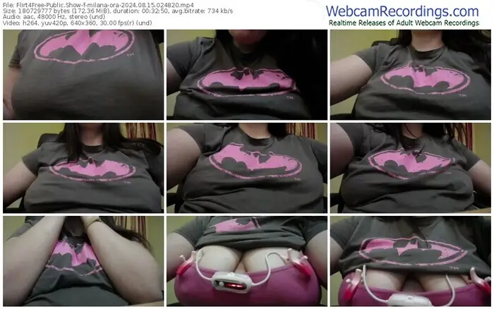 2024/08/15/flirt4free-milana-ora-02-48-20