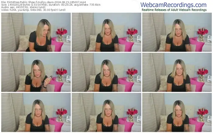 2024/08/15/flirt4free-mollyx-davis-18-50-07