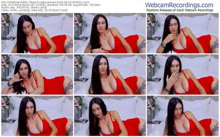 2024/08/15/flirt4free-nadia-jaimes-06-45-01