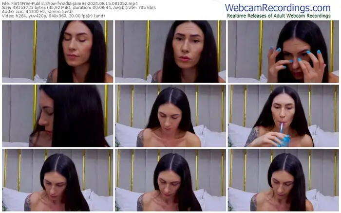 2024/08/15/flirt4free-nadia-jaimes-08-10-52