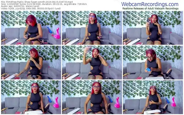 2024/08/15/flirt4free-pam-smiith-03-47-33