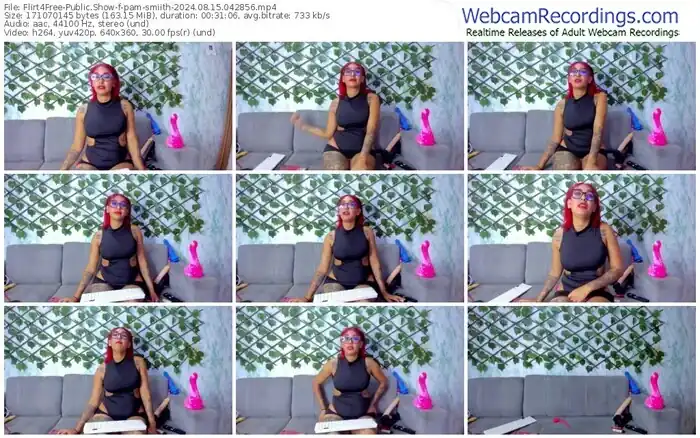 2024/08/15/flirt4free-pam-smiith-04-28-56