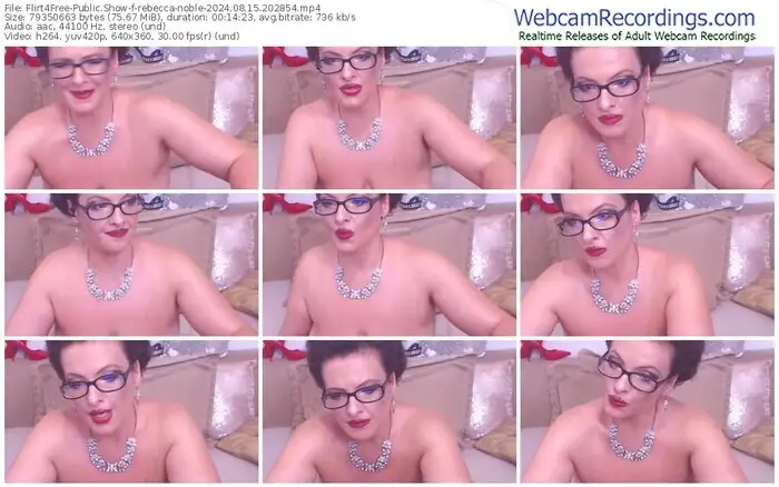 2024/08/15/flirt4free-rebecca-noble-20-28-54