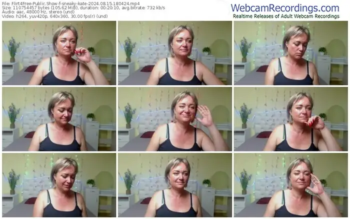 2024/08/15/flirt4free-sneaky-kate-18-04-24