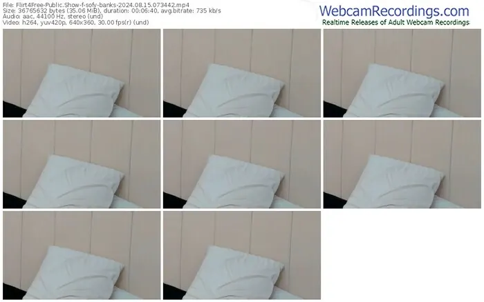 2024/08/15/flirt4free-sofy-banks-07-34-42