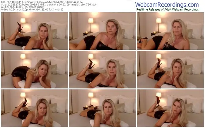 2024/08/15/flirt4free-stacey-white-01-05-44