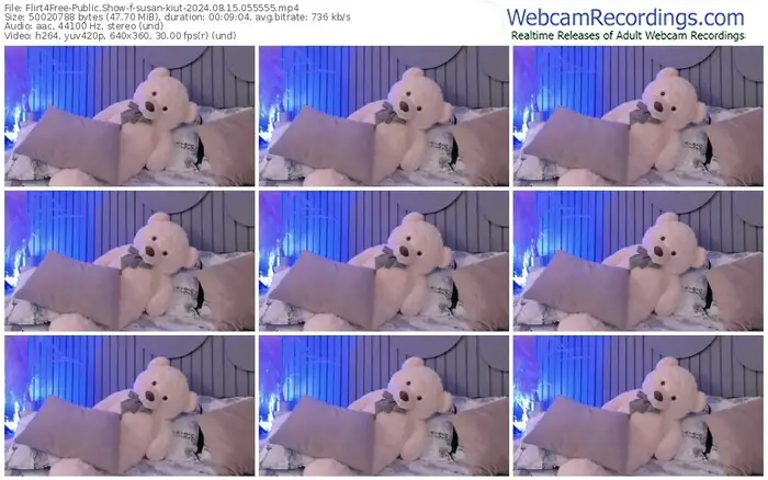 2024/08/15/flirt4free-susan-kiut-05-55-55