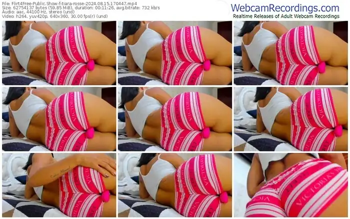 2024/08/15/flirt4free-tiara-rosse-17-04-47