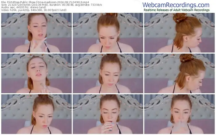 2024/08/15/flirt4free-tina-madisson-04-36-19
