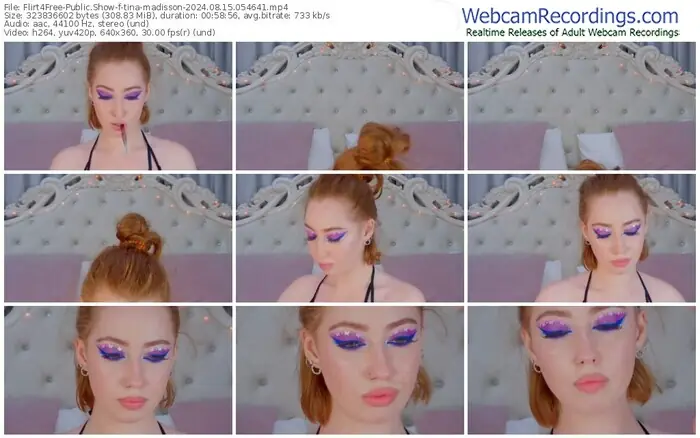 2024/08/15/flirt4free-tina-madisson-05-46-41