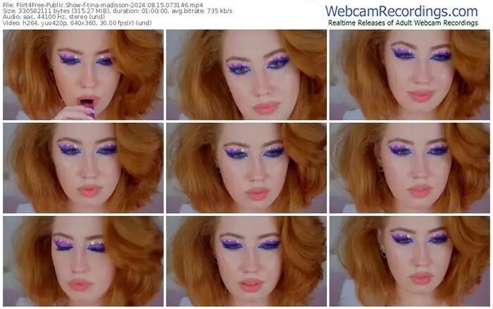 2024/08/15/flirt4free-tina-madisson-07-31-46