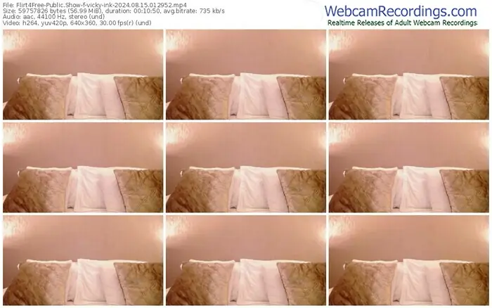2024/08/15/flirt4free-vicky-ink-01-29-52