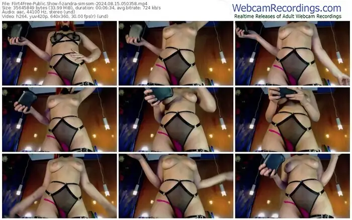 2024/08/15/flirt4free-zandra-simsom-05-03-58