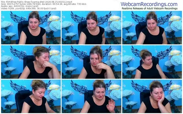 2024/08/15/flirt4free-zanna-dreil-00-15-12