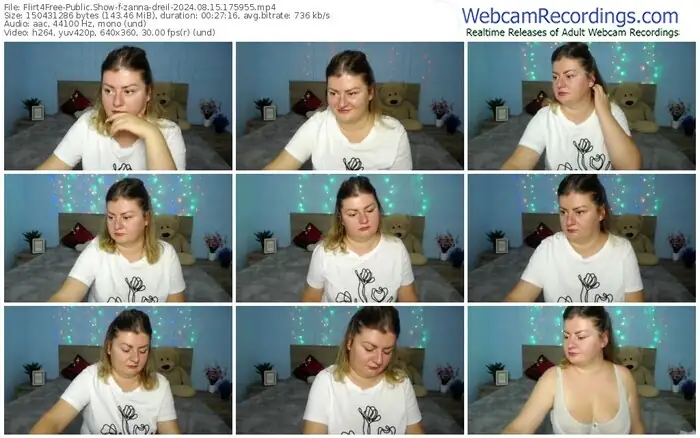 2024/08/15/flirt4free-zanna-dreil-17-59-55