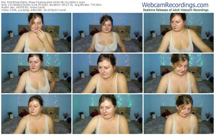 2024/08/15/flirt4free-zanna-dreil-18-59-11