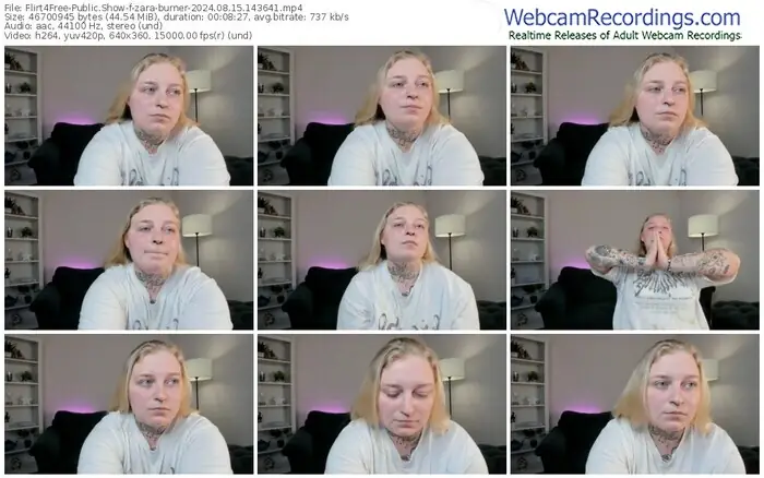 2024/08/15/flirt4free-zara-burner-14-36-41