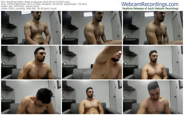 2024/08/15/flirt4free-deuxes-11-03-13