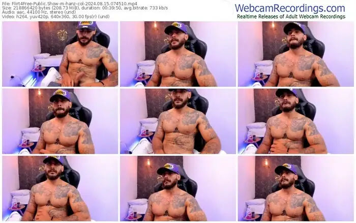 2024/08/15/flirt4free-hanz-col-07-45-10