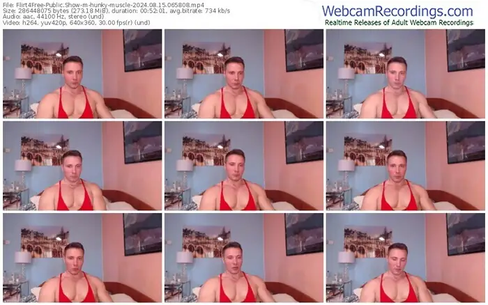 2024/08/15/flirt4free-hunky-muscle-06-58-08