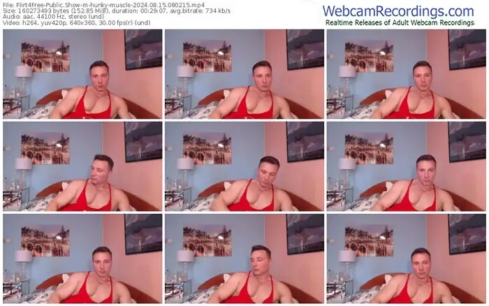 2024/08/15/flirt4free-hunky-muscle-08-02-15