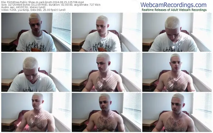 2024/08/15/flirt4free-jack-brutt-10-57-08