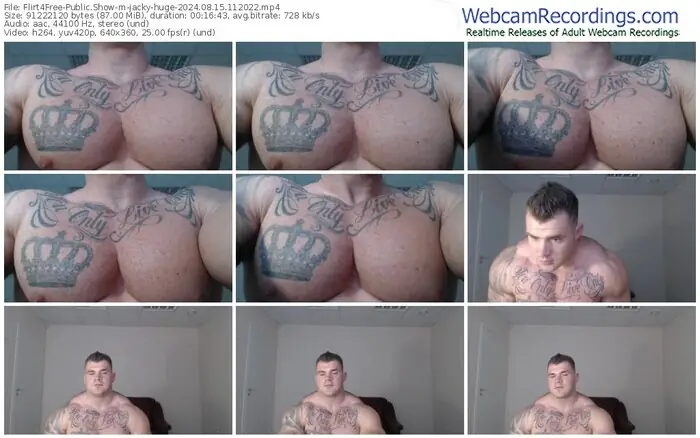 2024/08/15/flirt4free-jacky-huge-11-20-22