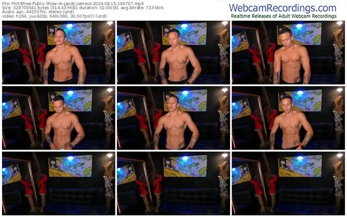 2024/08/15/flirt4free-jacob-jamess-19-07-07