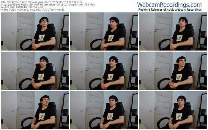 2024/08/15/flirt4free-jake-acero-12-13-32