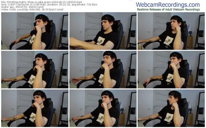 2024/08/15/flirt4free-jake-acero-14-59-19
