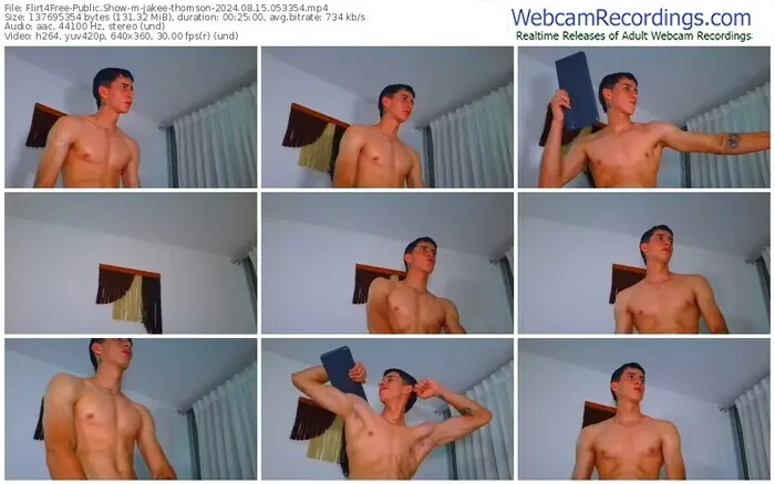 2024/08/15/flirt4free-jakee-thomson-05-33-54