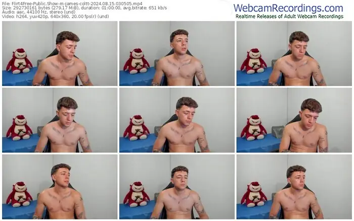 2024/08/15/flirt4free-james-coltt-03-05-05
