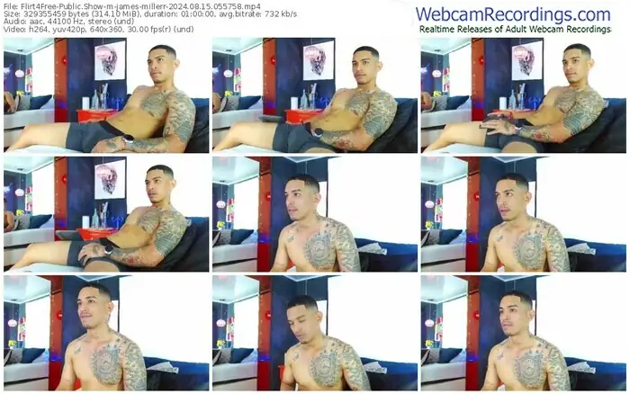 2024/08/15/flirt4free-james-millerr-05-57-58
