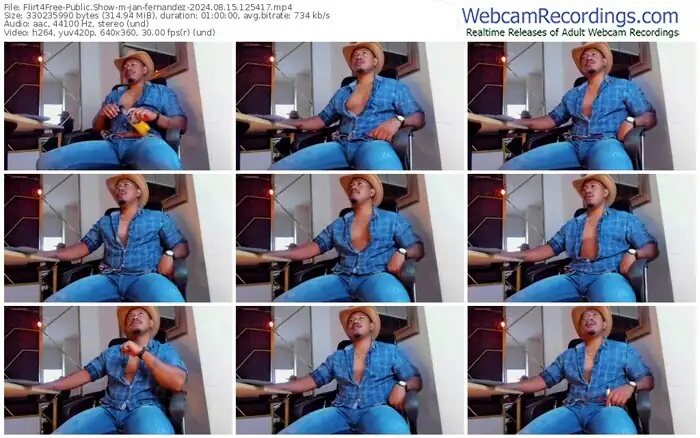 2024/08/15/flirt4free-jan-fernandez-12-54-17