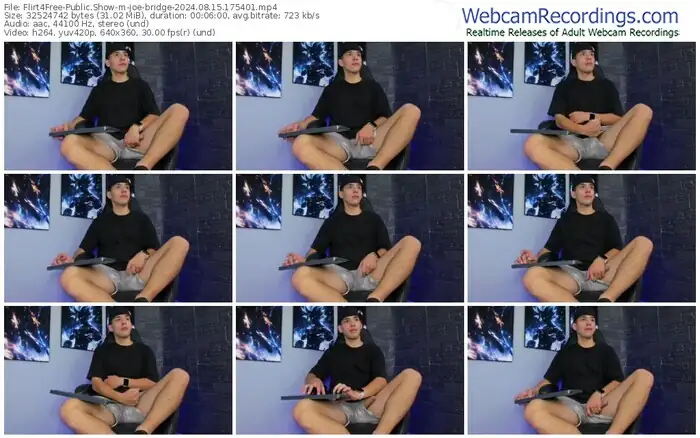 2024/08/15/flirt4free-joe-bridge-17-54-01