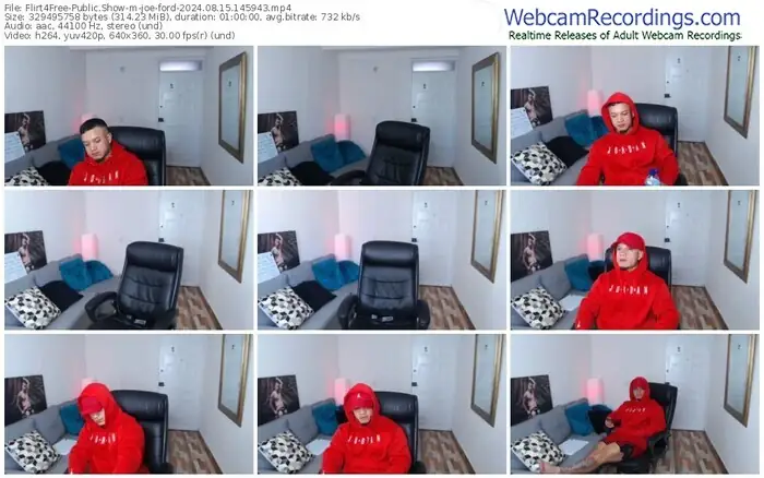 2024/08/15/flirt4free-joe-ford-14-59-43