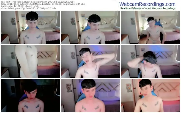 2024/08/15/flirt4free-joe-johnsonn-12-22-55