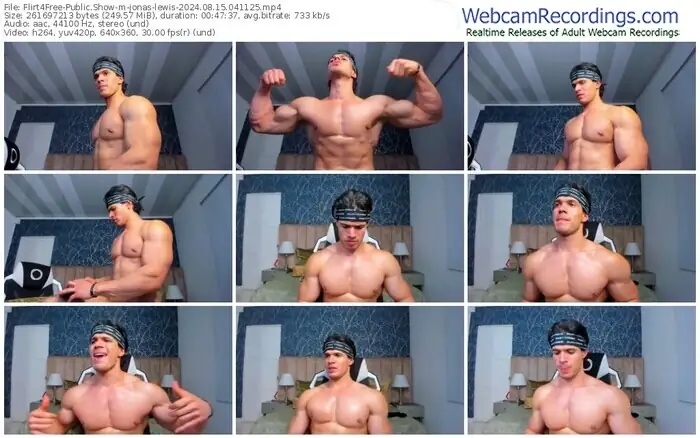 2024/08/15/flirt4free-jonas-lewis-04-11-25