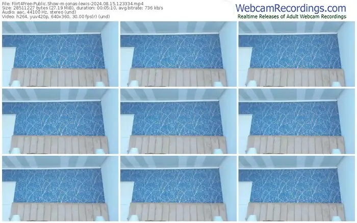 2024/08/15/flirt4free-jonas-lewis-12-33-34