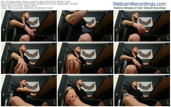 2024/08/15/flirt4free-josh-knights-08-55-17