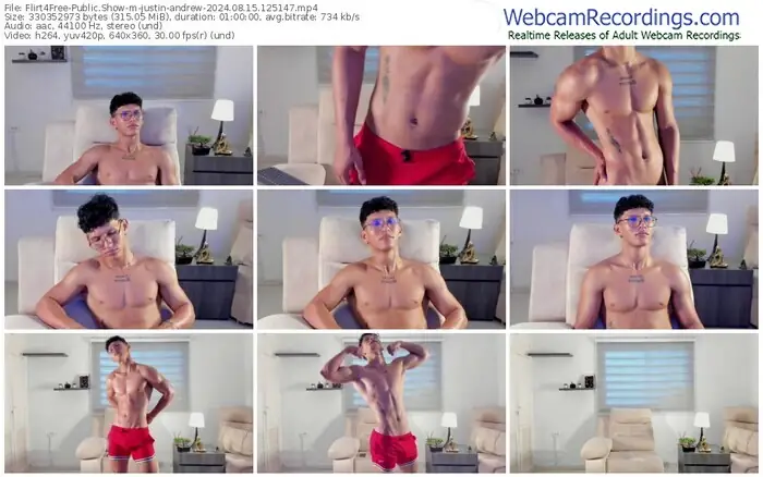 2024/08/15/flirt4free-justin-andrew-12-51-47