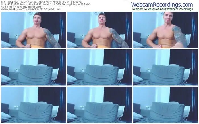 2024/08/15/flirt4free-justin-bradly-12-00-42