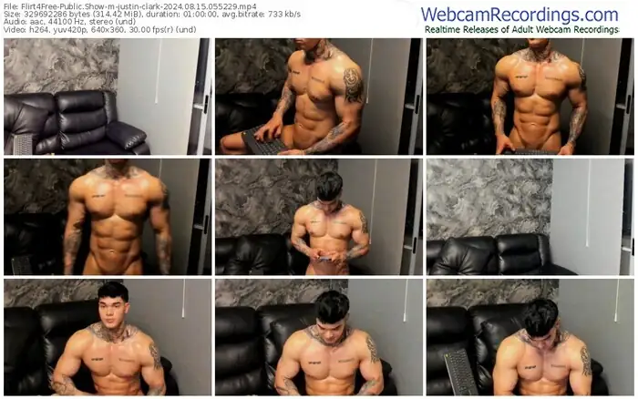 2024/08/15/flirt4free-justin-clark-05-52-29