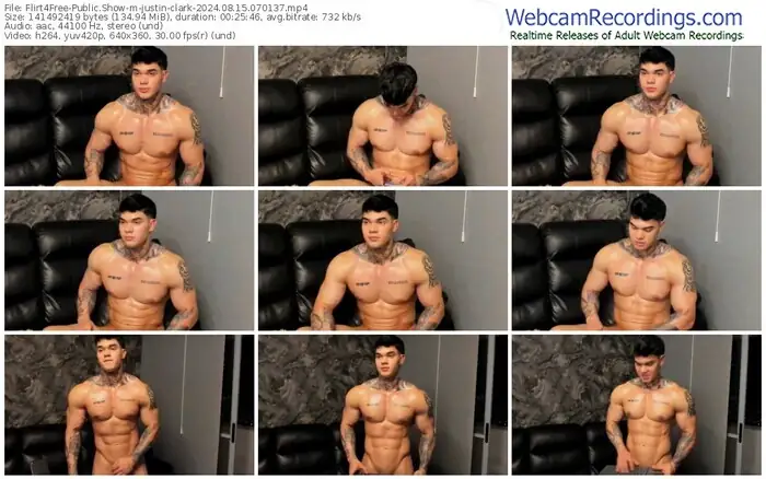 2024/08/15/flirt4free-justin-clark-07-01-37